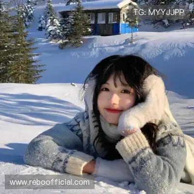 罗宝钦